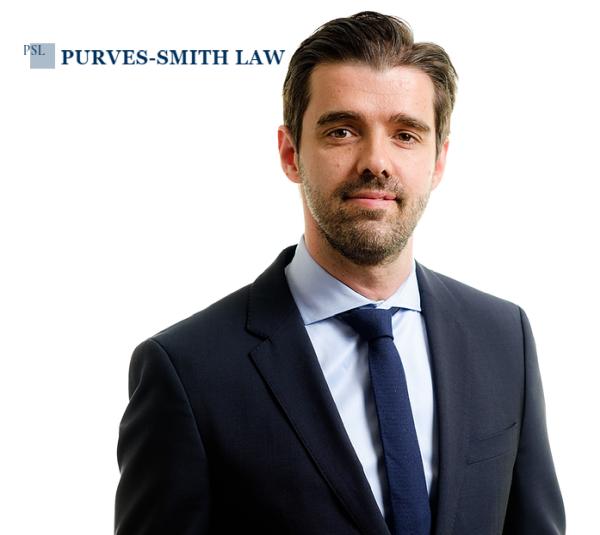 Purves-Smith Law