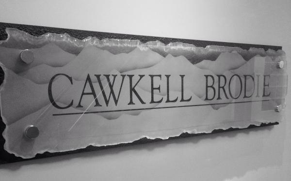 Cawkell Brodie
