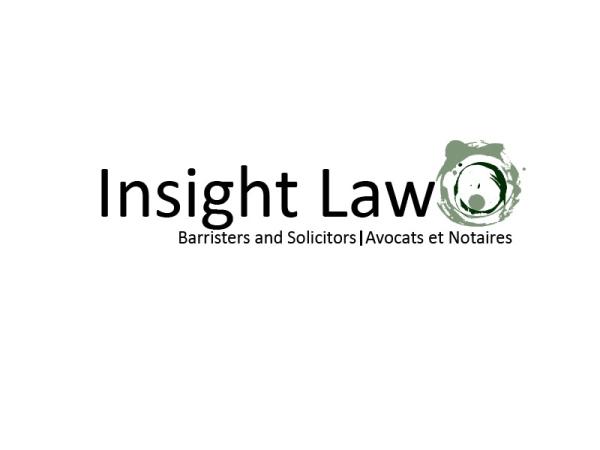 Insight Law