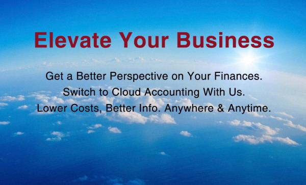 Miralco Cloud Bookkeeping and Accounting Services