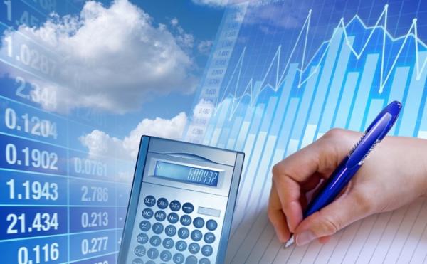 Miralco Cloud Bookkeeping and Accounting Services