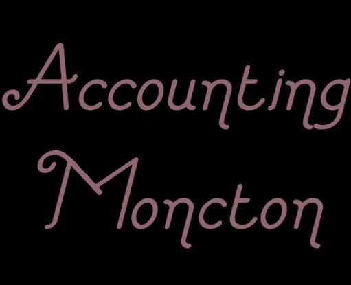 Accounting Moncton