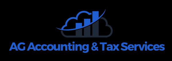 AG Accounting & Tax Services