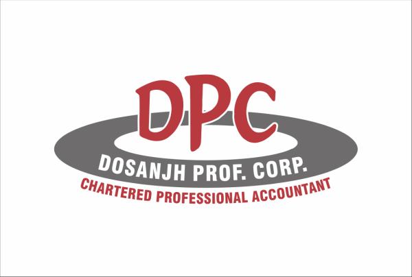 Dosanjh, CPA Professional Corporation