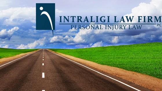 Intraligi Law Firm