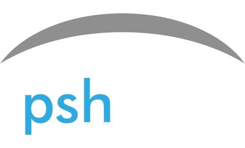 PSH Business Consultants