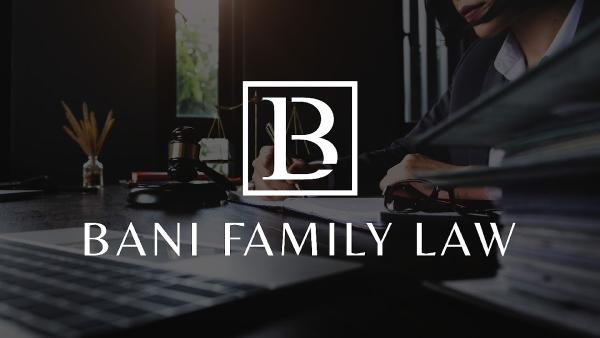 Bani Family Law