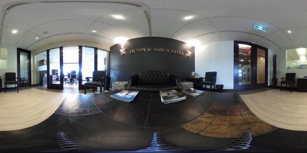 Dunn & Associates Criminal Defence Lawyers