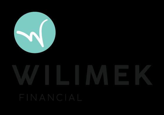 Wilimek Financial