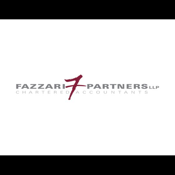 Fazzari + Partners