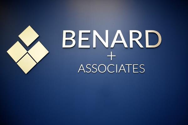 Benard + Associates