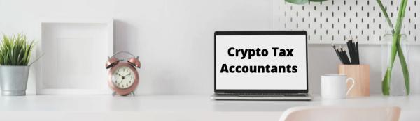 Forte Innovations - Vancouver Crypto Tax Accountants
