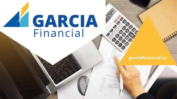 Garcia Financial