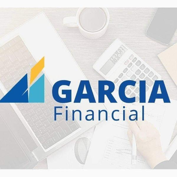 Garcia Financial
