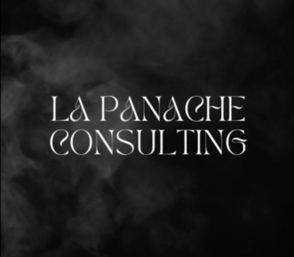 La Panache Consulting