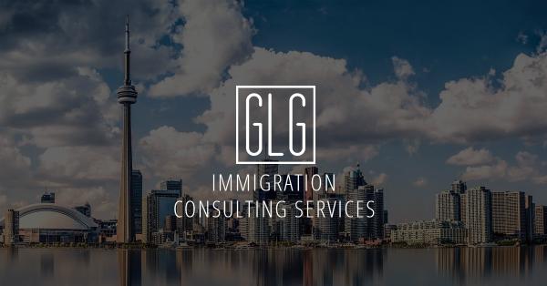 GLG Immigration Consulting Services