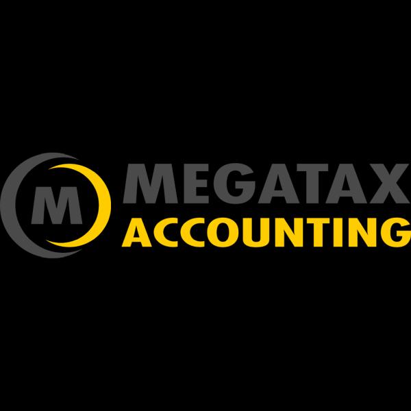 Megatax Accounting