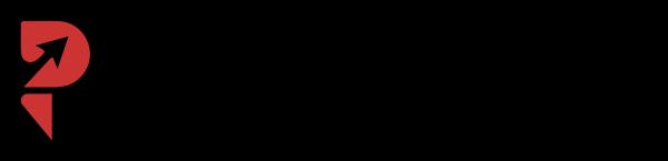 Pragmatic Business Services Corporation