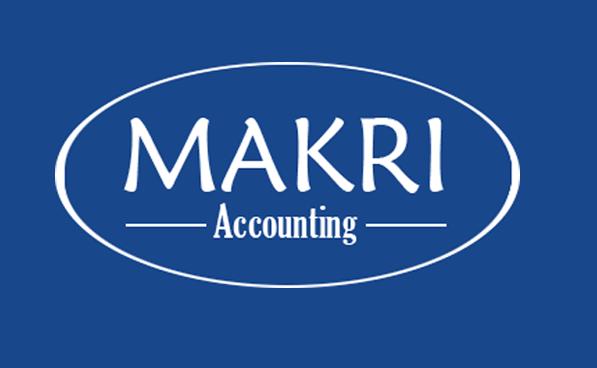 Makri Accounting