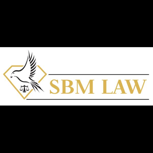 SBM Law Professional Corporation