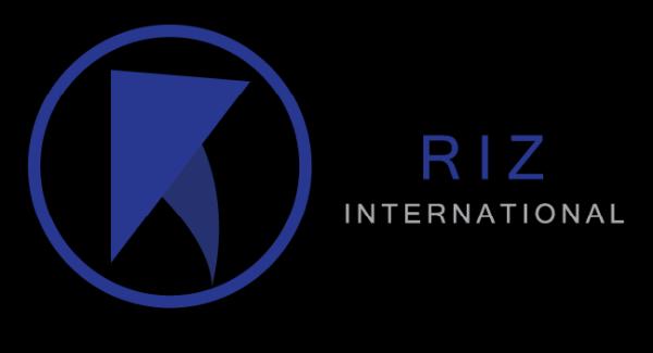 Riz International