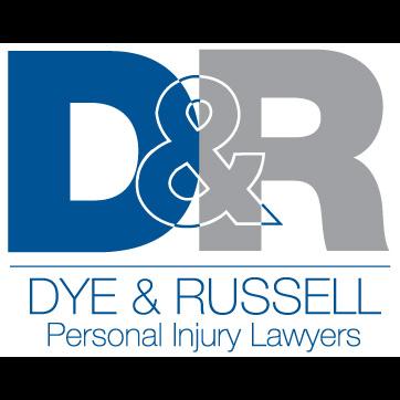 Dye & Russell Personal Injury Lawyers - Ajax