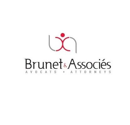 Brunet & Associés