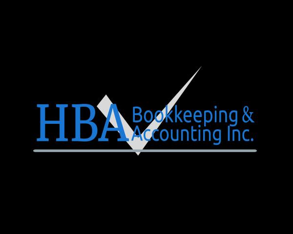 HBA Bookkeeping & Accounting