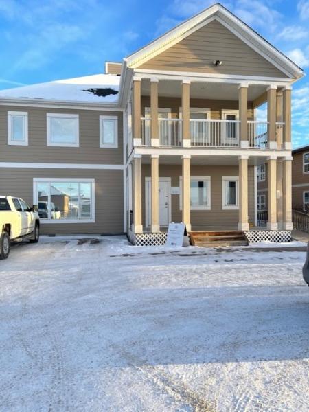 Maes Divorce Consulting