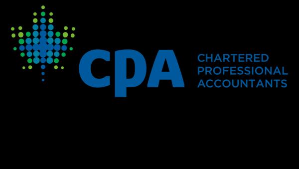 Mittal CPA Professional Corporation