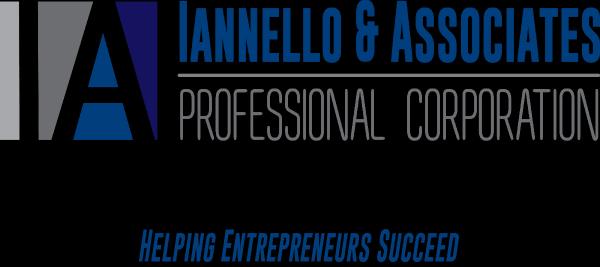 Iannello and Associates Professional Corporation