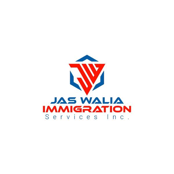 Jas Walia Immigration