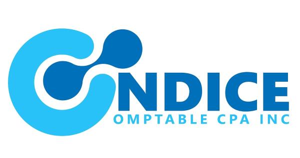 Indice Comptable CPA Inc.