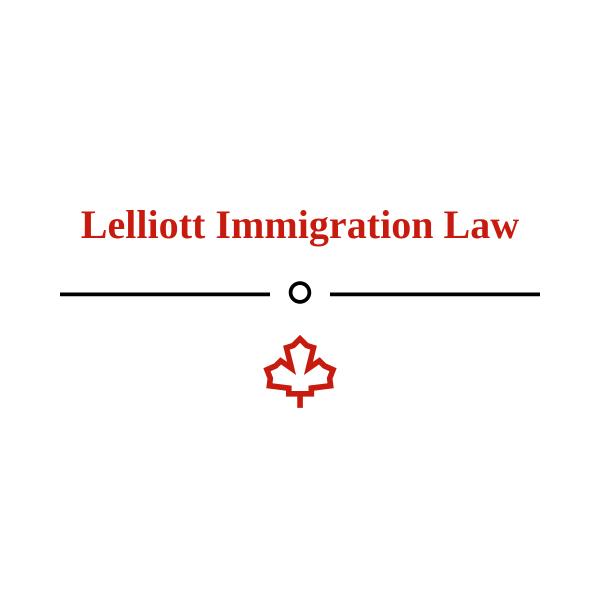Lelliott Immigration Law