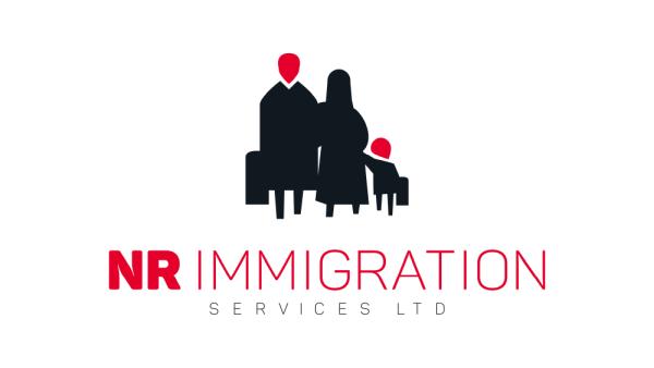 NR Immigration Services