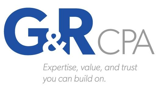 G&R Chartered Professional Accountants