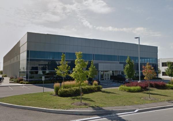 PS Consulting & Professional Services