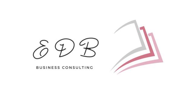 EDB Business Consulting