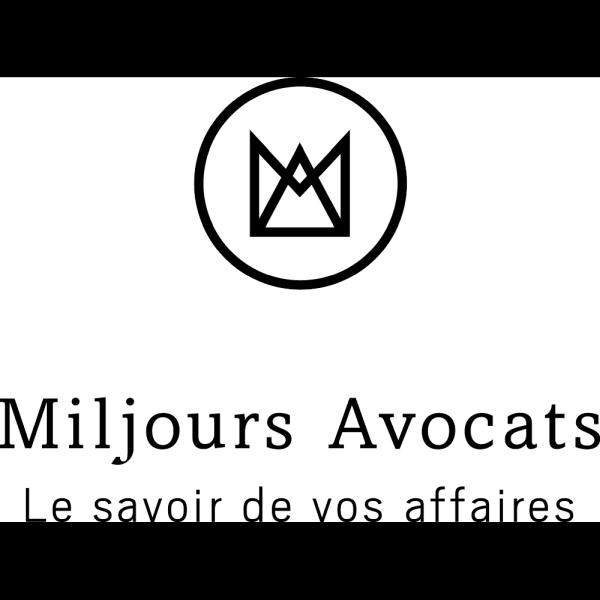 Miljours Avocats
