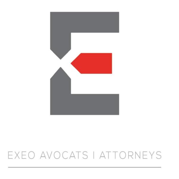 Exeo Avocats/Attorneys