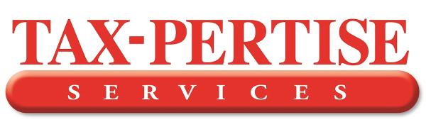 Tax-Pertise Services