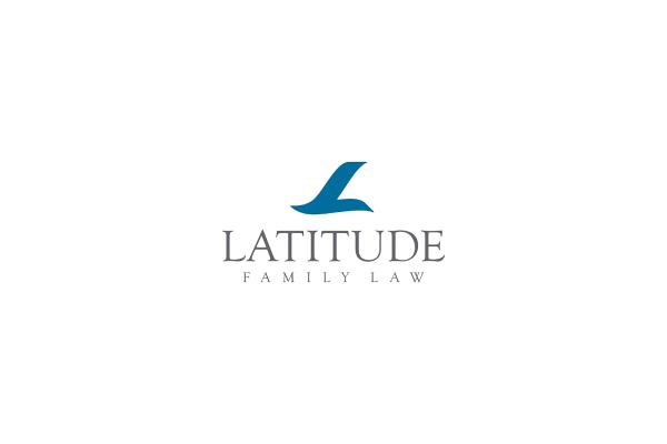 Latitude Family Law