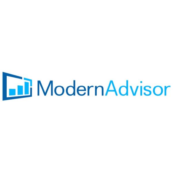 Modernadvisor