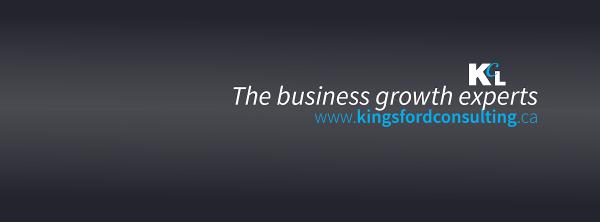 Kingsford Consulting