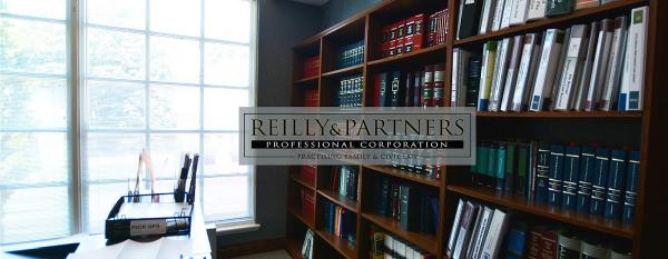 Reilly & Partners Professional Corporation