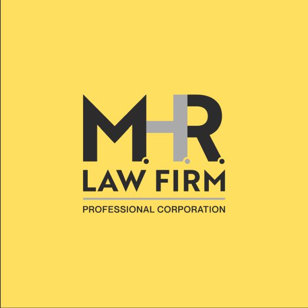 M.h.r. LAW Firm