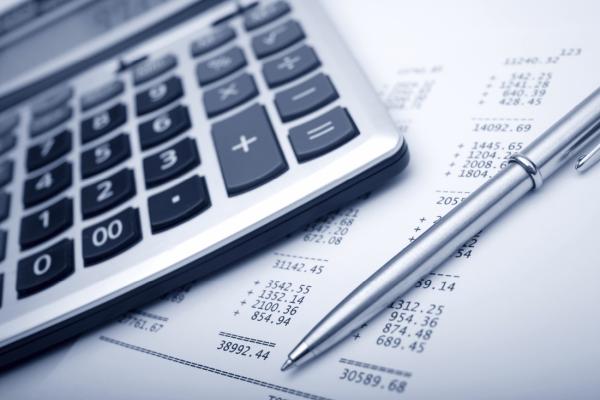 Giannone Bookkeeping Solutions