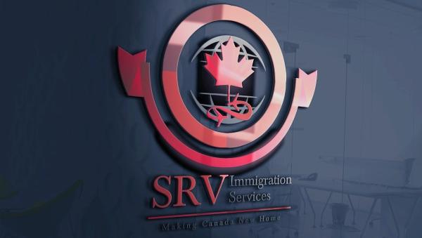 SRV Immigration Services