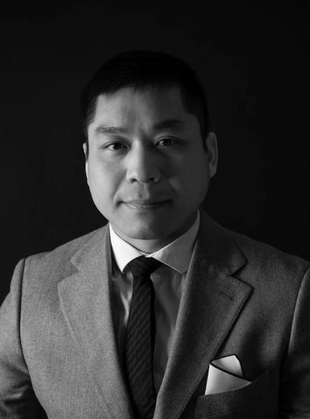 Linh Pham, Regina Criminal Lawyer