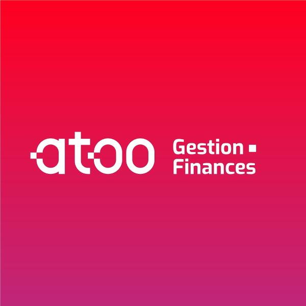 Atoo Gestion Globale